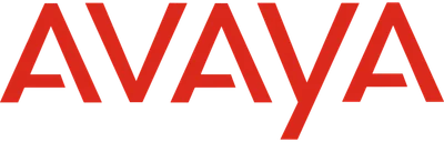 Avaya logo