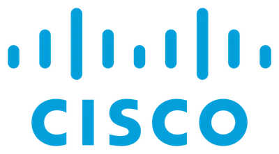 Cisco logo