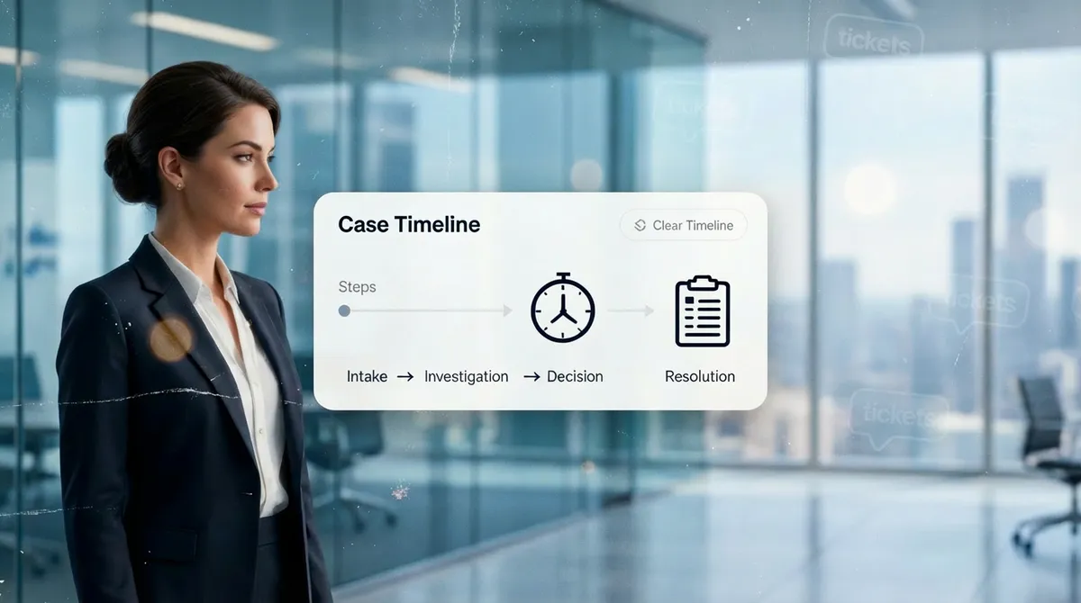 What Is Case Management? guide