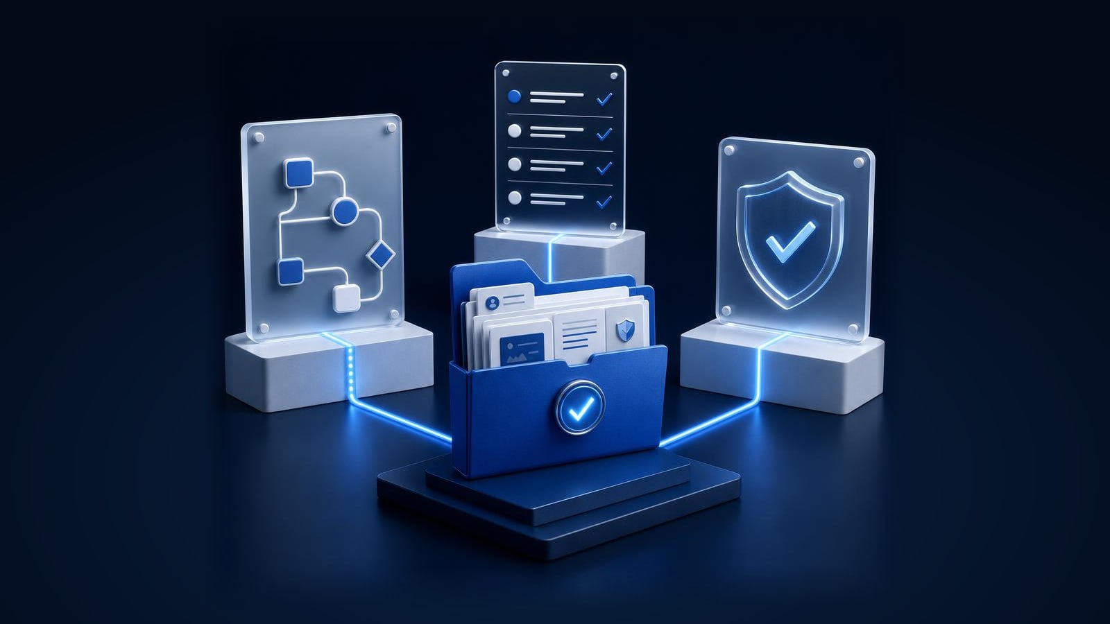 How to Choose Customer Service Case Management Software