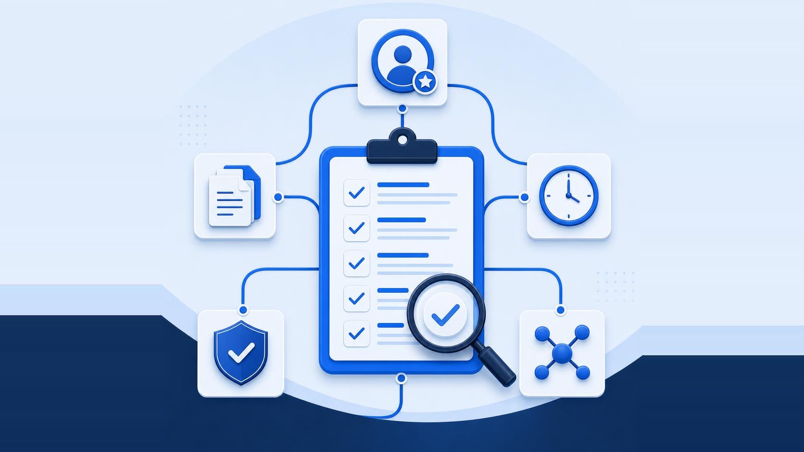 Complaint Management Software Features: A Buyer's Evaluation Checklist