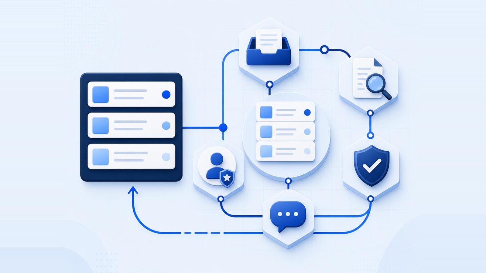 Complaint Tracking vs Complaint Management Software: Key Differences