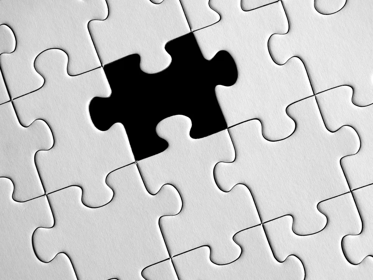 Complaint Management Software for Financial Services guide