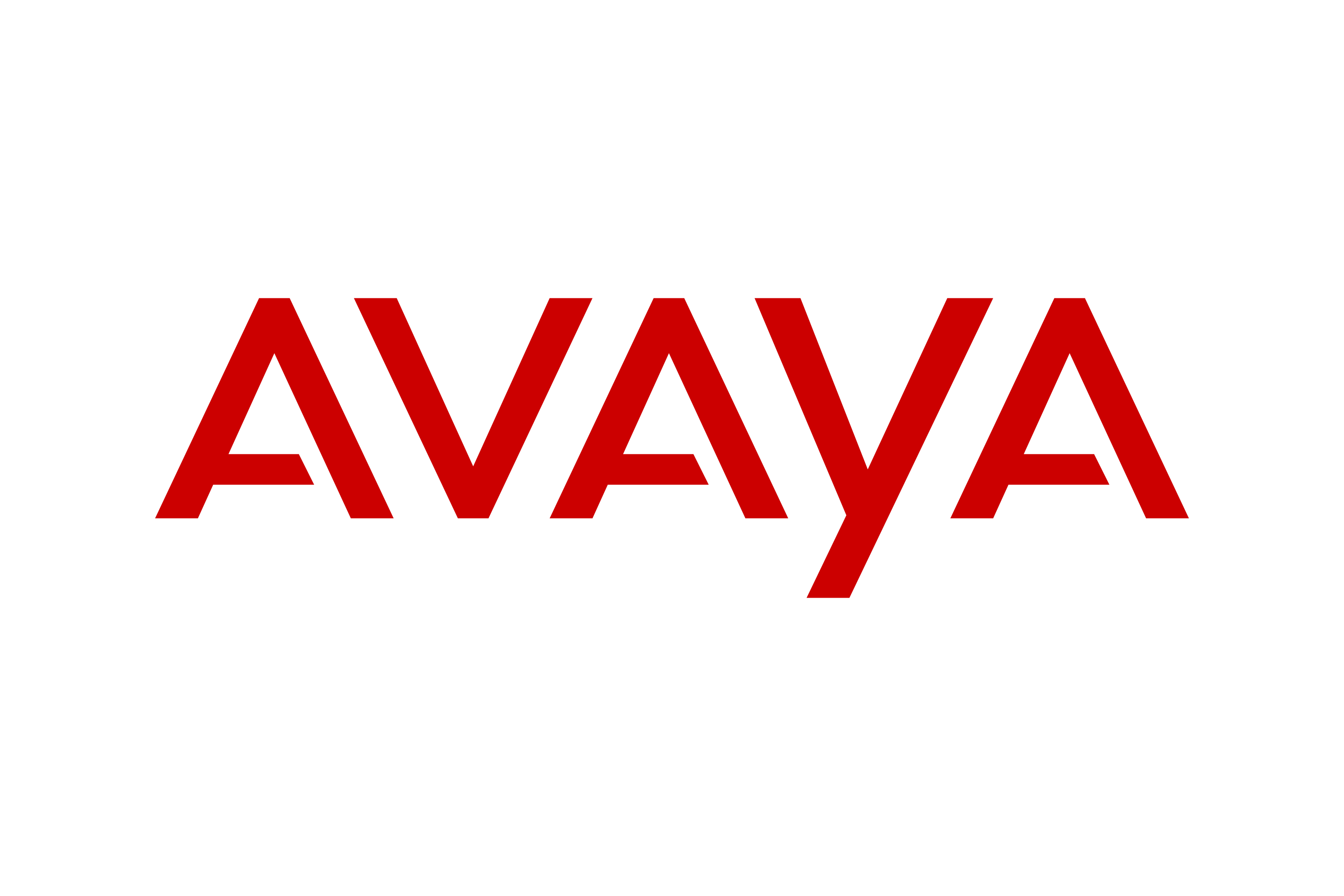 Avaya Experience Platform logo