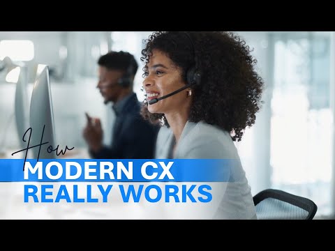ResolveCX platform overview showing complaint governance workflows